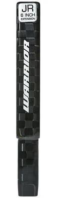 Warrior Composite Hockey Stick End Plug