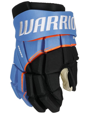 Warrior Covert Deluxe LT Senior Hockey Gloves