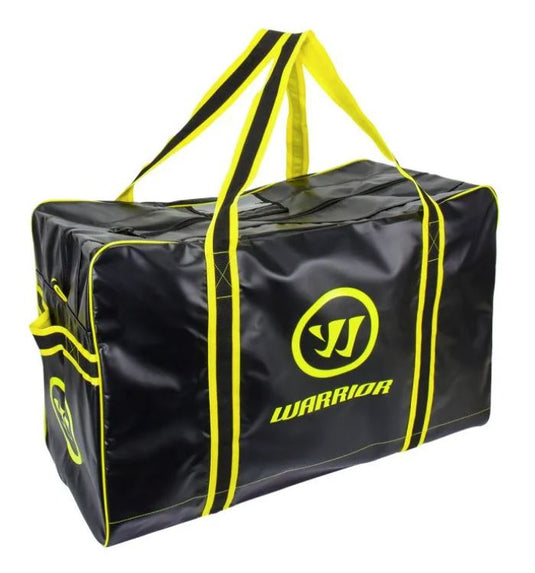 Warrior Pro New Hockey Player Bag