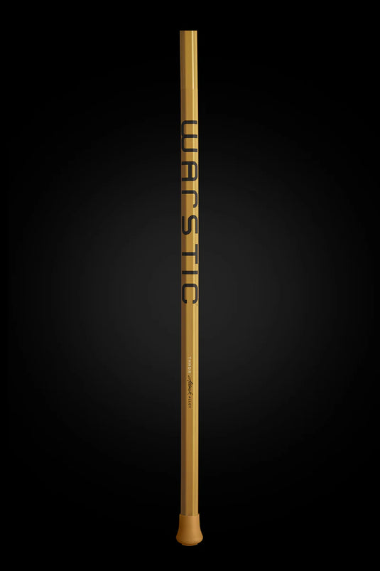 Lightly Used Warstic THNDR Attack Alloy 30