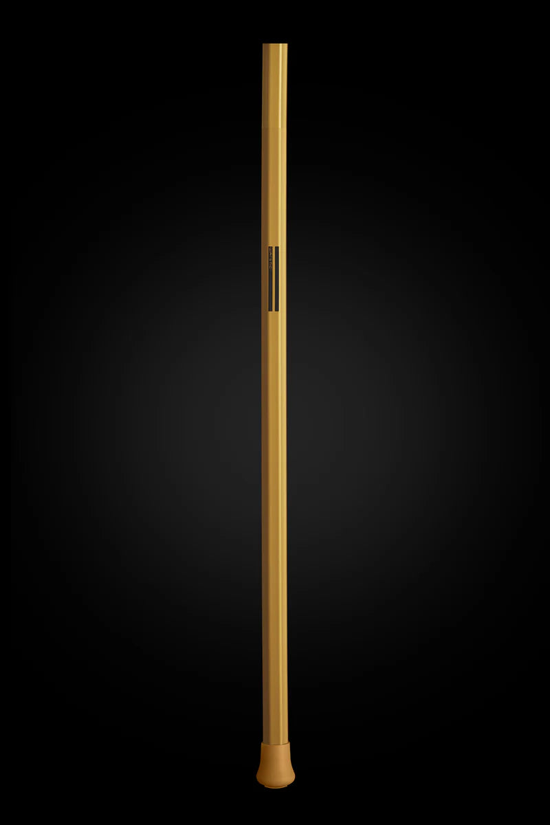 Load image into Gallery viewer, Lightly Used Warstic THNDR Attack Alloy 30" Lacrosse Shaft
