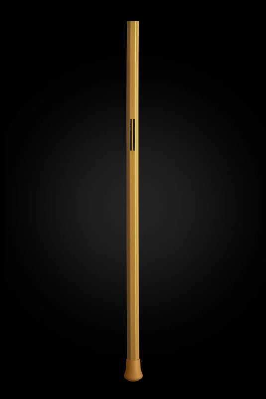 Lightly Used Warstic THNDR Attack Alloy 30