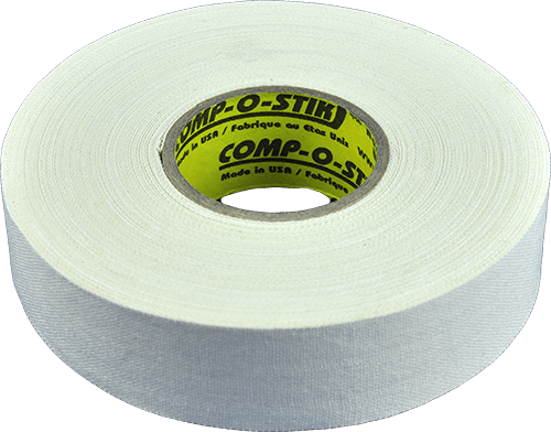 Load image into Gallery viewer, Comp-O-Stik Hockey STICK Tape
