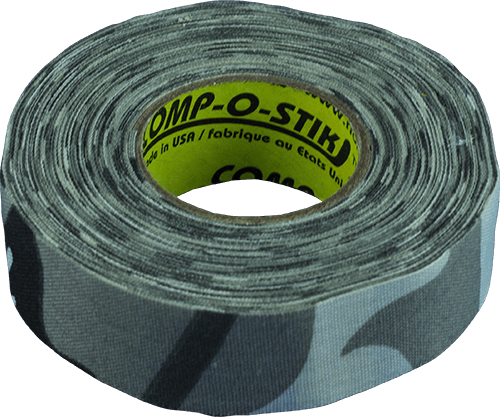 Comp-O-Stik Hockey STICK Tape