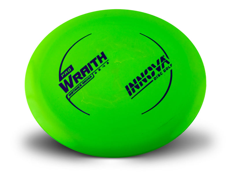 Load image into Gallery viewer, Innova Wraith Distance Driver
