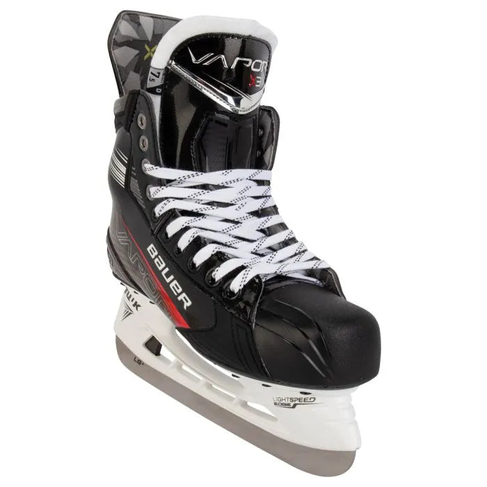 Load image into Gallery viewer, Bauer Vapor X3 Senior Hockey Skate
