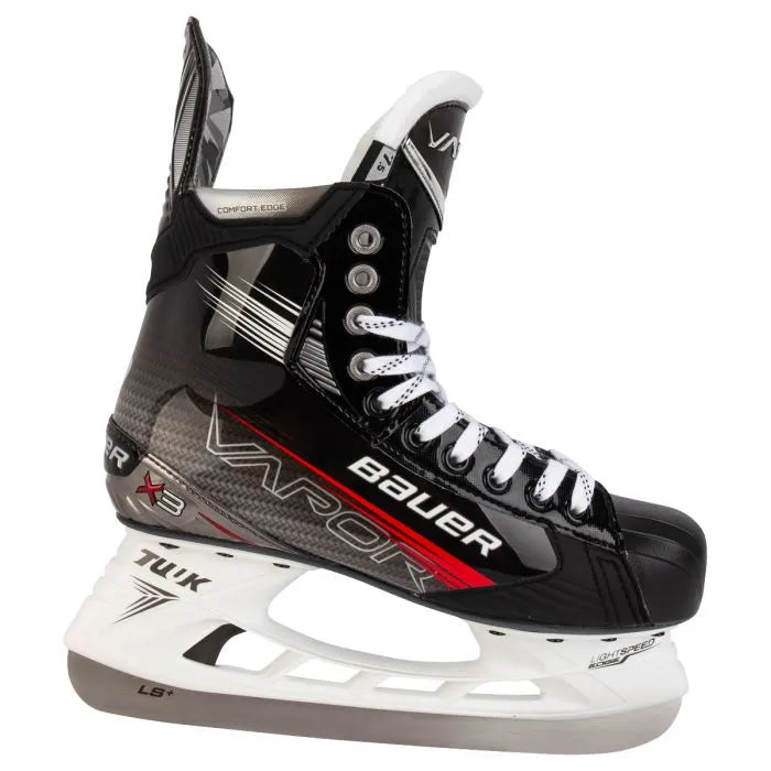 Load image into Gallery viewer, Bauer Vapor X3 Senior Hockey Skate
