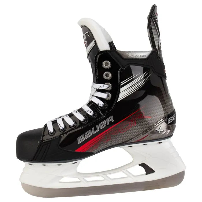 Load image into Gallery viewer, Bauer Vapor X3 Senior Hockey Skate
