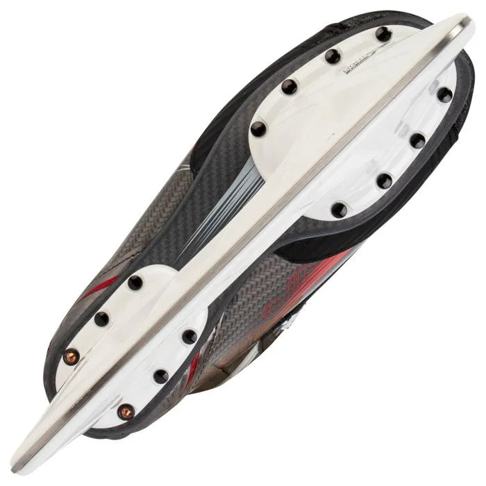 Load image into Gallery viewer, Bauer Vapor X3 Senior Hockey Skate
