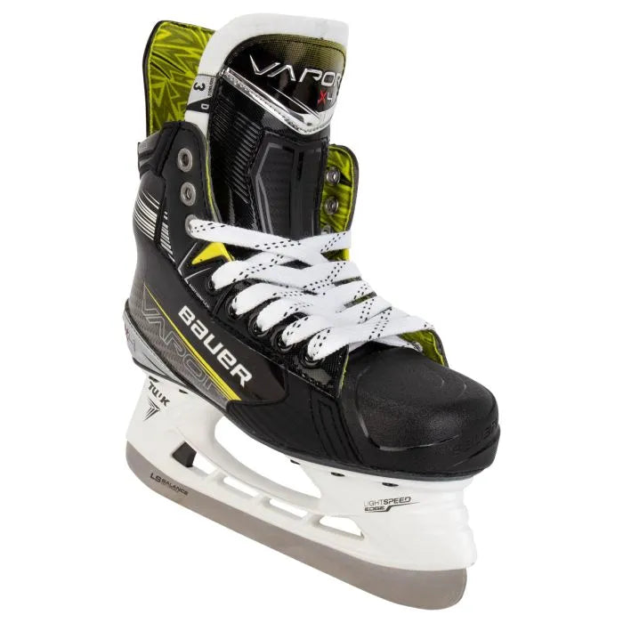 Load image into Gallery viewer, Bauer Vapor X4 Junior Hockey Skates
