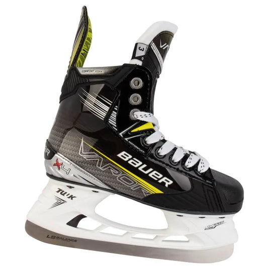 Bauer Vapor X4 Junior Hockey Skates