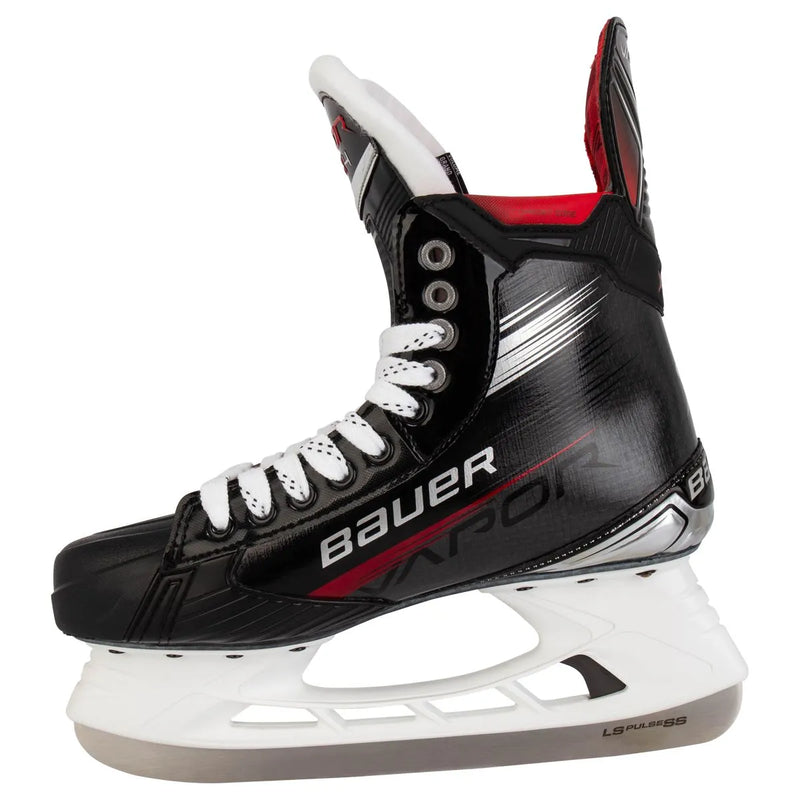 Load image into Gallery viewer, Bauer Vapor X4 Senior Hockey Skates
