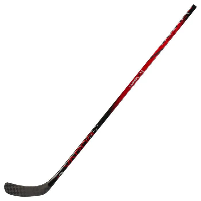 Load image into Gallery viewer, Bauer Vapor X4 Senior Hockey Stick
