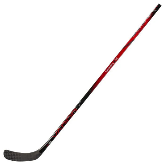 Bauer Vapor X4 Senior Hockey Stick