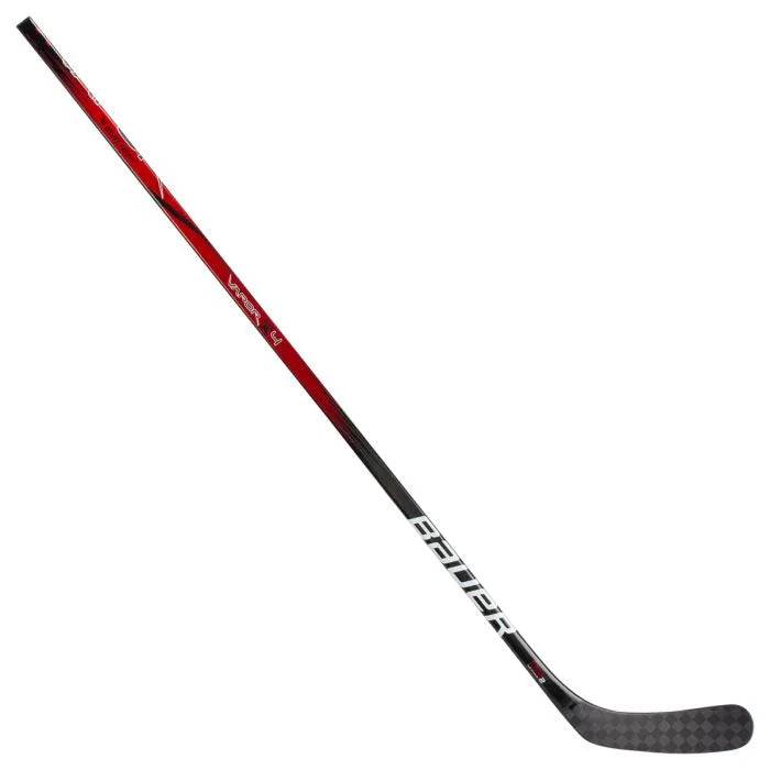 Load image into Gallery viewer, Bauer Vapor X4 Senior Hockey Stick
