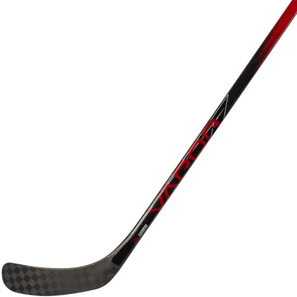 Load image into Gallery viewer, Bauer Vapor X4 Senior Hockey Stick
