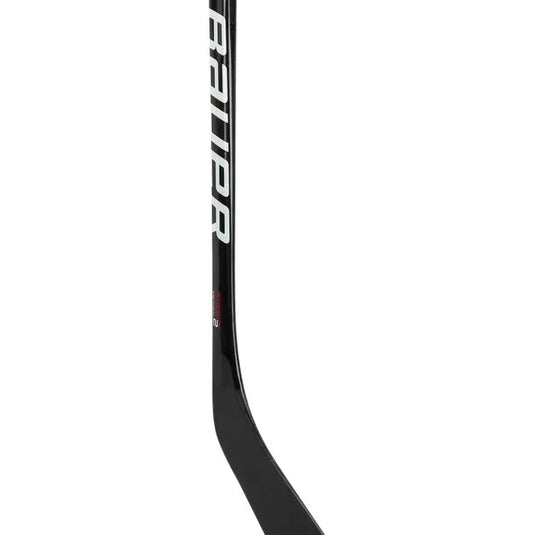 Bauer Vapor X4 Senior Hockey Stick