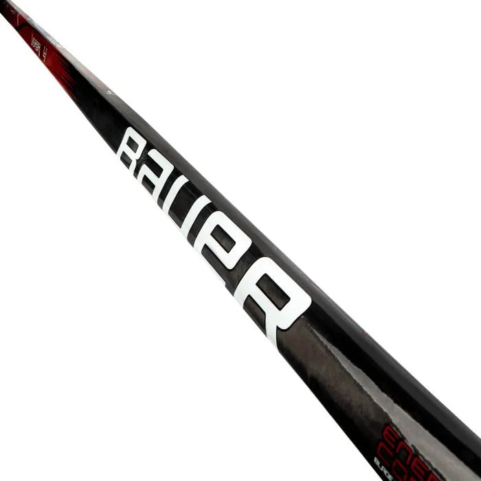 Load image into Gallery viewer, Bauer Vapor X4 Senior Hockey Stick
