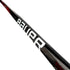 Bauer Vapor X4 Senior Hockey Stick