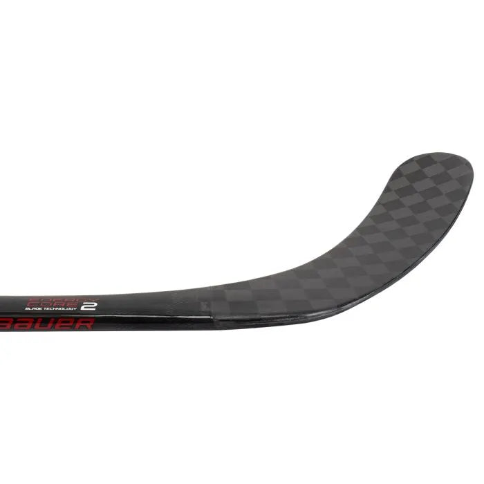 Load image into Gallery viewer, Bauer Vapor X4 Senior Hockey Stick
