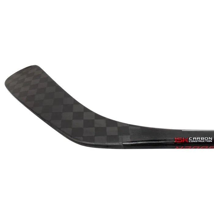 Load image into Gallery viewer, Bauer Vapor X4 Senior Hockey Stick
