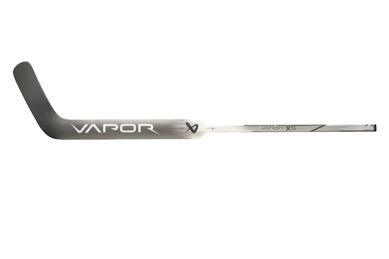 Load image into Gallery viewer, Bauer Vapor X5 Pro Goalie Stick
