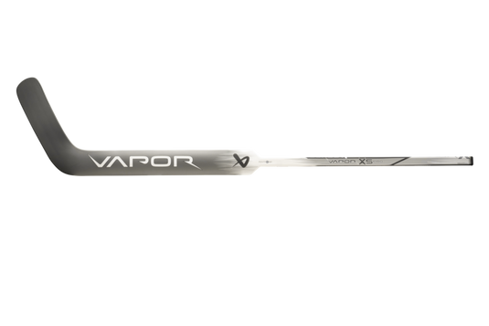 Bauer Vapor X5 Pro Goalie Stick