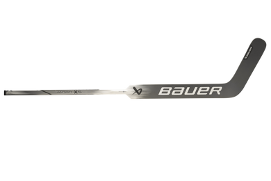 Bauer Vapor X5 Pro Goalie Stick