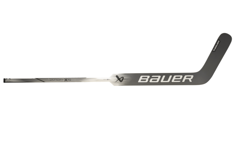 Load image into Gallery viewer, Bauer Vapor X5 Pro Goalie Stick
