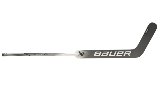 Bauer Vapor X5 Pro Goalie Stick