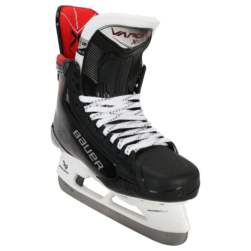 Load image into Gallery viewer, Bauer Vapor X5 Pro Senior Hockey Skate
