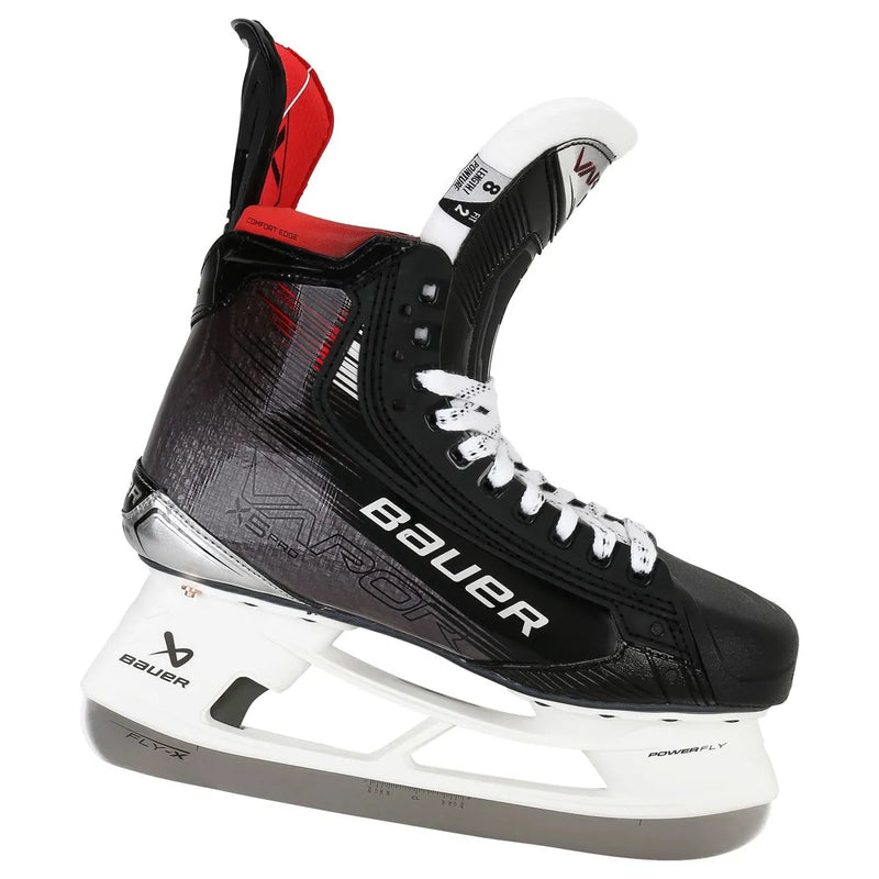 Load image into Gallery viewer, Bauer Vapor X5 Pro Int. Hockey Skate
