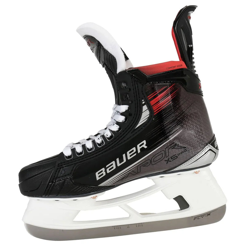 Load image into Gallery viewer, Bauer Vapor X5 Pro Senior Hockey Skate
