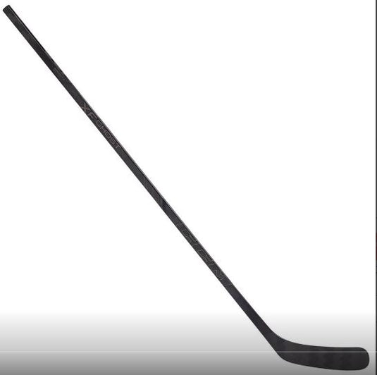CCM XF Ghost Intermediate Hockey Stick