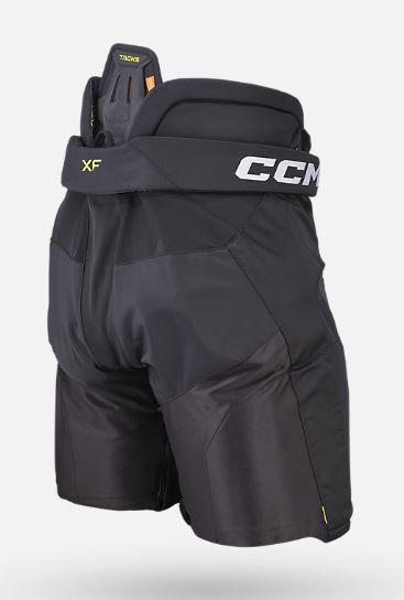 Load image into Gallery viewer, CCM Tacks XF Senior Hockey Pants
