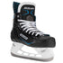 Bauer X-LP Intermediate Hockey Skates