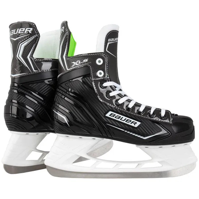 Bauer X-LS Junior Hockey Skate