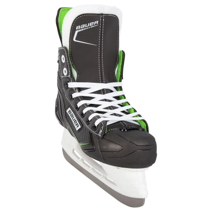 Load image into Gallery viewer, Bauer X-LS Junior Hockey Skate
