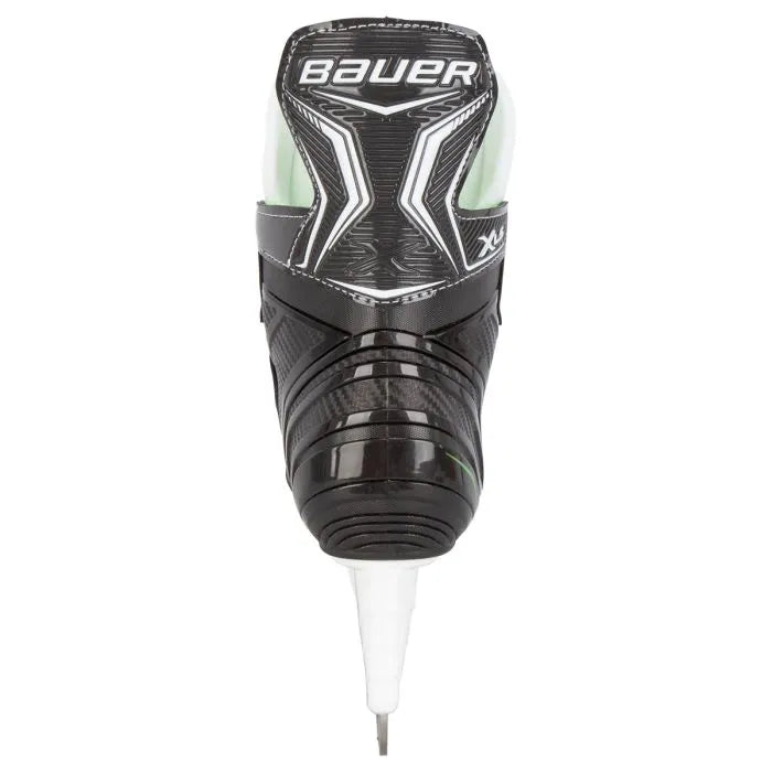 Load image into Gallery viewer, Bauer X-LS Junior Hockey Skate
