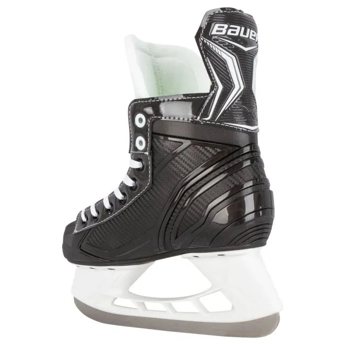 Load image into Gallery viewer, Bauer X-LS Junior Hockey Skate
