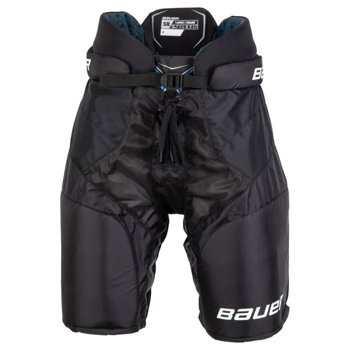 Load image into Gallery viewer, Bauer &quot;X&quot; INT. Hockey Pants
