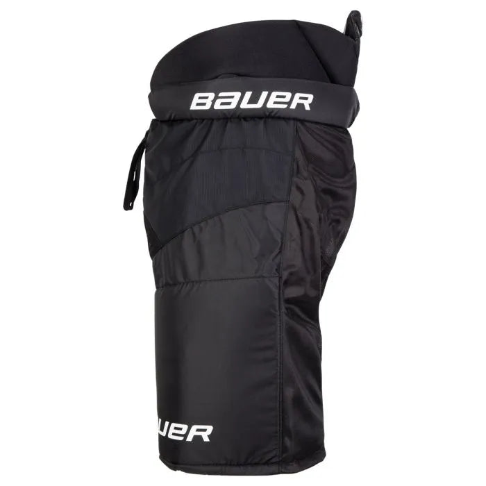 Load image into Gallery viewer, Bauer &quot;X&quot; INT. Hockey Pants
