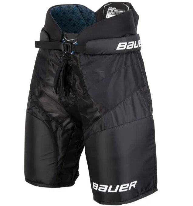 Load image into Gallery viewer, Bauer &quot;X&quot; INT. Hockey Pants
