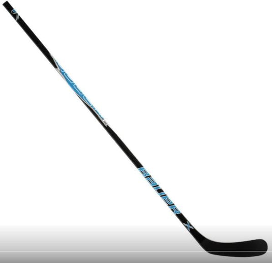BAUER X SERIES GRIP STICK