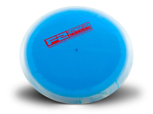 Innova Factory Second Fox Midrange Disc