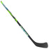 Bauer "X" Series Junior Hockey Stick