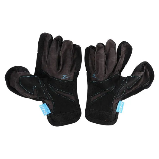 True Z-Palm Replacement Glove Palms – ELEVATESPORTING True Z-Palm Replacement Glove Palms – ELEVATESPORTING