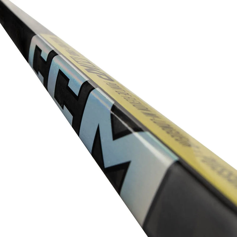 Load image into Gallery viewer, CCM Tacks AS-VI Intermediate Hockey Stick
