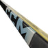 CCM Tacks AS-VI Intermediate Hockey Stick