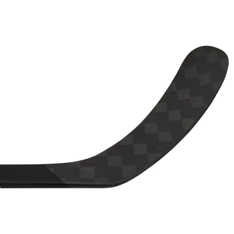 Load image into Gallery viewer, CCM Tacks AS-VI Intermediate Hockey Stick
